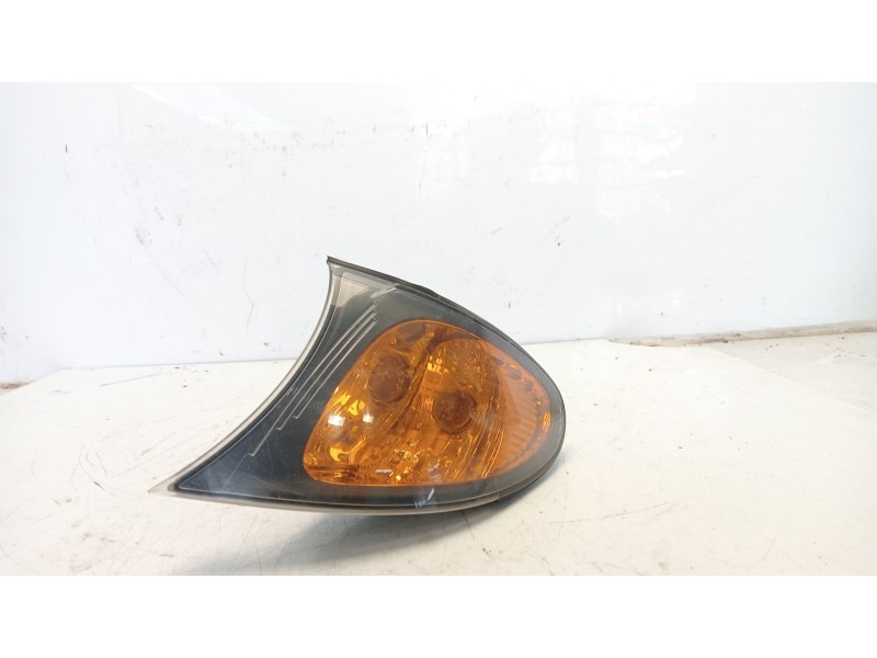 Recambio de piloto delantero izquierdo para bmw serie 3 berlina (e46) 2.0 16v diesel cat referencia OEM IAM 9136J3  