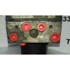 Recambio de abs para seat ibiza (6l1) fresh referencia OEM IAM 0265800003 6Q0907378Q 