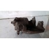 Recambio de pinza freno delantera izquierda para opel astra h berlina enjoy referencia OEM IAM 11819000671 2288 