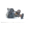 Recambio de diferencial trasero para jaguar xf i (x250) 2.7 d referencia OEM IAM C2C34879  