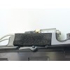 Recambio de techo electrico para nissan qashqai (j10) 360 referencia OEM IAM 91686EY10B G31156UAMB /G31126UAA G31146UAMB