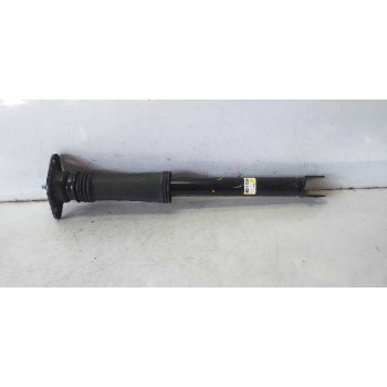 AMORTIGUADOR TRASERO IZQUIERDO 553113Z510 3125 