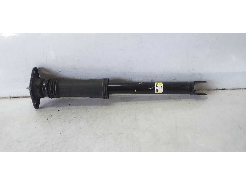 Recambio de amortiguador trasero izquierdo para hyundai i40 tecno blue referencia OEM IAM 553113Z510 3125 