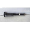 Recambio de amortiguador trasero izquierdo para hyundai i40 tecno blue referencia OEM IAM 553113Z510 3125 