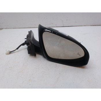 RETROVISOR DERECHO 87910f4032 87910-F40322994 
