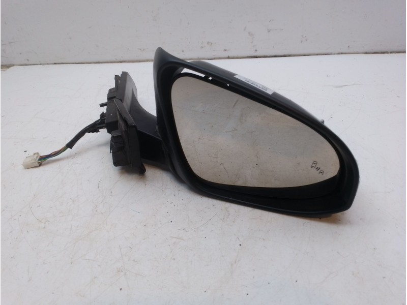 Recambio de retrovisor derecho para toyota c-hr (_x1_) 2.0 hybrid (maxh10) referencia OEM IAM 87910f4032 87910-F40322994 