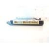 Recambio de modulo electronico para toyota rav 4 executive hybrid referencia OEM IAM 8922142300  