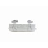 Recambio de modulo electronico para land rover range rover velar velar referencia OEM IAM LR106147 J8A214D620CC 