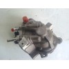 Recambio de bomba inyeccion para ford c-max (cb3) business referencia OEM IAM 0445010592  