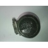 Recambio de caudalimetro para opel vectra b berlina elegance referencia OEM IAM 90411957  