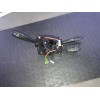 Recambio de kit airbag para peugeot 407 sw sport referencia OEM IAM   