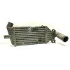 Recambio de intercooler para opel astra g berlina club referencia OEM IAM 9129353  