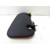 Recambio de conjunto parasol para mini mini (r56) john cooper works referencia OEM IAM 51162753585  