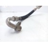 Recambio de tubos aire acondicionado para peugeot 208 referencia OEM IAM 9802131980  