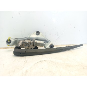 MOTOR LIMPIA TRASERO 98700D3000 