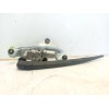 Recambio de motor limpia trasero para hyundai tucson 1.6 cat referencia OEM IAM 98700D3000  