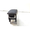 Recambio de consola central para toyota corolla (e21) referencia OEM IAM 5881016010C0  