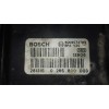 Recambio de abs para seat ibiza (6l1) fresh referencia OEM IAM 0265800003 6Q0907378Q 