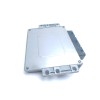 Recambio de centralita motor uce para citroën c2 1.4 referencia OEM IAM 9654528680  