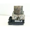 Recambio de abs para citroën c4 berlina collection referencia OEM IAM 4541E4  