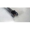 Recambio de amortiguador trasero izquierdo para hyundai i40 tecno blue referencia OEM IAM 553113Z510 3125 