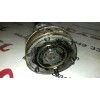 Recambio de transmision delantera derecha para seat arosa (6h1) stella referencia OEM IAM 6N0407272  