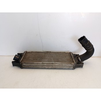 INTERCOOLER 1489396080 