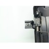 Recambio de techo electrico para nissan qashqai (j10) 360 referencia OEM IAM 91686EY10B G31156UAMB /G31126UAA G31146UAMB