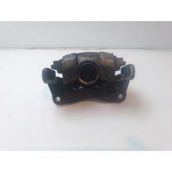 PINZA FRENO DELANTERA DERECHA 47730F4010 