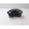 Recambio de pinza freno delantera derecha para toyota c-hr referencia OEM IAM 47730F4010  