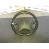 Recambio de kit airbag para peugeot 407 sw sport referencia OEM IAM   