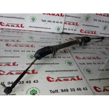 CREMALLERA DIRECCION 37502371 00467476260 001081