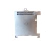 Recambio de modulo electronico para toyota rav 4 executive hybrid referencia OEM IAM 8922142300  