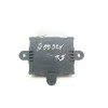 Recambio de modulo electronico para land rover range rover velar velar referencia OEM IAM LR106147 J8A214D620CC 