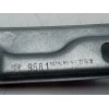 Recambio de elevalunas delantero izquierdo para peugeot 207 confort referencia OEM IAM 9221FT 9681181980 