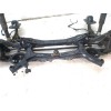 Recambio de puente trasero para toyota c-hr referencia OEM IAM 51206F4013  