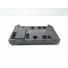 Recambio de modulo electronico para mercedes-benz clase clk (w209) coupe 2.7 cdi 20v cat referencia OEM IAM A2098202026  