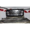 Recambio de abs para seat ibiza (6l1) fresh referencia OEM IAM 0265800003 6Q0907378Q 
