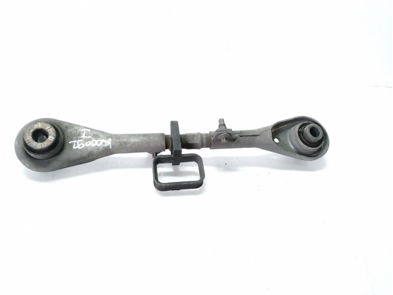 Recambio de tirante trasero izquierdo para peugeot 508 2.0 blue-hdi fap referencia OEM IAM 517847  