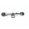 Recambio de tirante trasero izquierdo para peugeot 508 2.0 blue-hdi fap referencia OEM IAM 517847  