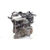 Recambio de despiece motor para toyota auris referencia OEM IAM 1900047460 8NRFTS 