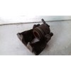 Recambio de pinza freno delantera izquierda para opel astra h berlina enjoy referencia OEM IAM 11819000671 2288 