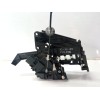 Recambio de cerradura puerta trasera derecha para ford c-max (cb3) 1.6 tdci cat referencia OEM IAM 3M5AR26412BS  