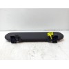 Recambio de conjunto parasol para mini mini (r56) john cooper works referencia OEM IAM 51162753585  