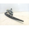 Recambio de motor limpia trasero para hyundai tucson 1.6 cat referencia OEM IAM 98700D3000  