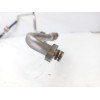 Recambio de tubos aire acondicionado para peugeot 208 referencia OEM IAM 9802131980  