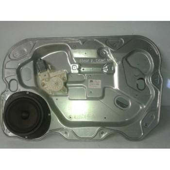 ELEVALUNAS DELANTERO DERECHO A11993356 7M51A203A28BA 4M51A219A64EM