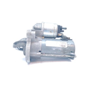 MOTOR ARRANQUE 1734633 8V211000AE 