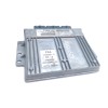 Recambio de centralita motor uce para citroën c2 1.4 referencia OEM IAM 9654528680  