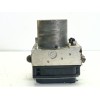 Recambio de abs para citroën c4 berlina collection referencia OEM IAM 4541E4  